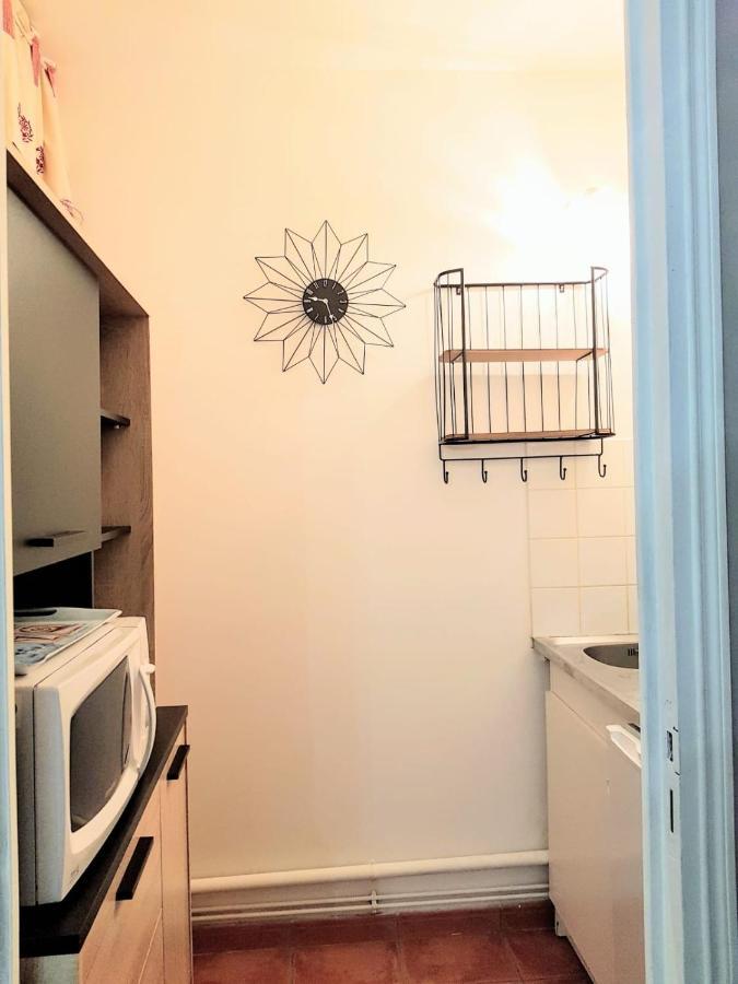 Studio Domaine Des Oliviers Sarlat-la-Canéda Dış mekan fotoğraf