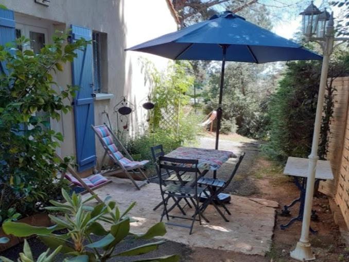 Studio Domaine Des Oliviers Sarlat-la-Canéda Dış mekan fotoğraf